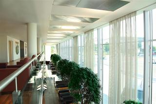 Four Points by Sheraton Panoramahaus Dornbirn fotoÄŸrafÄ±