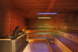 Four Points by Sheraton Panoramahaus Dornbirn fotoÄŸrafÄ±