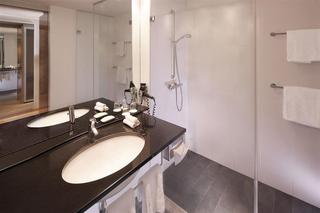 Four Points by Sheraton Panoramahaus Dornbirn fotoÄŸrafÄ±
