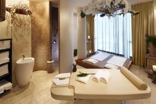 Four Points by Sheraton Panoramahaus Dornbirn fotoÄŸrafÄ±