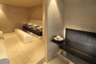 Four Points by Sheraton Panoramahaus Dornbirn fotoÄŸrafÄ±