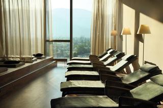 Four Points by Sheraton Panoramahaus Dornbirn fotoÄŸrafÄ±