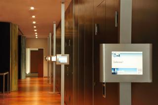 Four Points by Sheraton Panoramahaus Dornbirn fotoÄŸrafÄ±