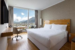 Four Points by Sheraton Panoramahaus Dornbirn fotoÄŸrafÄ±