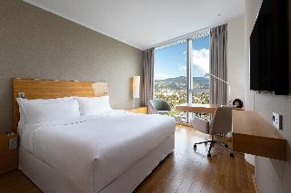 Four Points by Sheraton Panoramahaus Dornbirn fotoÄŸrafÄ±