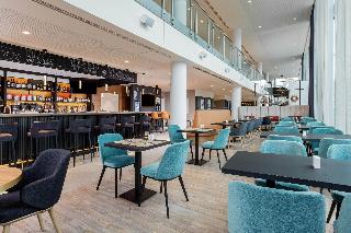Four Points by Sheraton Panoramahaus Dornbirn fotoÄŸrafÄ±