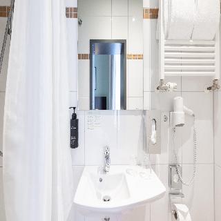 Garner Hotel Hamburg - Graf Moltke fotoÄŸrafÄ±