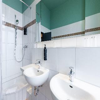 Garner Hotel Hamburg - Graf Moltke fotoÄŸrafÄ±