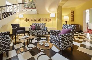 Hotel Therme Bad Teinach fotoÄŸrafÄ±