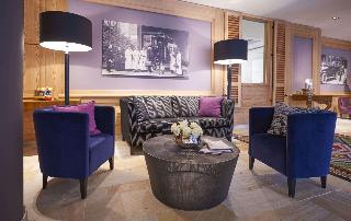 Hotel Therme Bad Teinach fotoÄŸrafÄ±