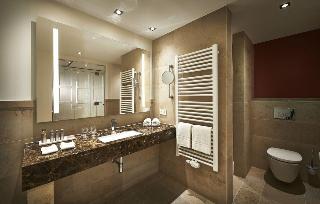 Hotel Therme Bad Teinach fotoÄŸrafÄ±