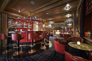 Hotel Therme Bad Teinach fotoÄŸrafÄ±