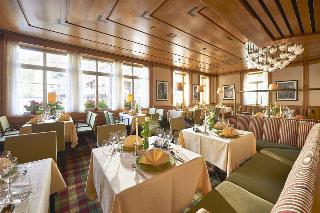 Hotel Therme Bad Teinach fotoÄŸrafÄ±