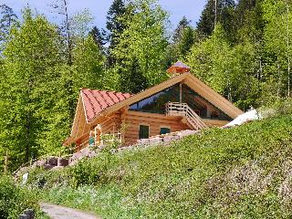 Hotel Therme Bad Teinach fotoÄŸrafÄ±