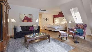 Hotel Therme Bad Teinach fotoÄŸrafÄ±