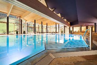 Hotel Therme Bad Teinach fotoÄŸrafÄ±