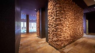 Hotel Therme Bad Teinach fotoÄŸrafÄ±