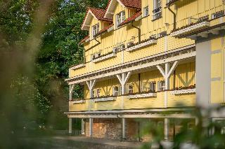 Schlosspalais fotoÄŸrafÄ±
