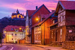 Schlosspalais fotoÄŸrafÄ±