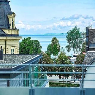 Bodensee fotoÄŸrafÄ±