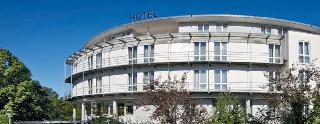 Kapuzinerhof otel fotoğrafı