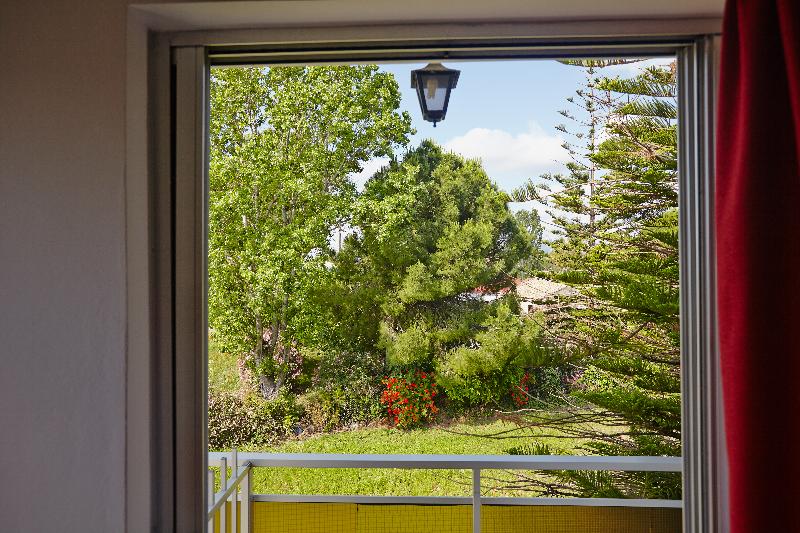 Pettas Apartments - Genel