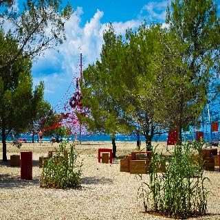 Zaton Holiday Resort fotoÄŸrafÄ±