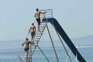 Zaton Holiday Resort fotoÄŸrafÄ±