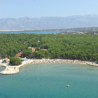 Zaton Holiday Resort otel fotoğrafı