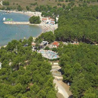 Zaton Holiday Resort fotoÄŸrafÄ±