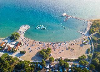 Zaton Holiday Resort fotoÄŸrafÄ±