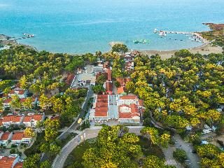 Zaton Holiday Resort fotoÄŸrafÄ±
