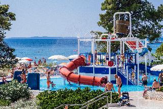 Zaton Holiday Resort fotoÄŸrafÄ±