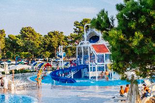 Zaton Holiday Resort fotoÄŸrafÄ±