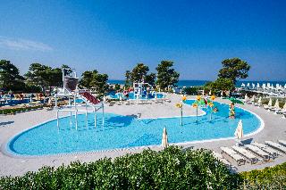 Zaton Holiday Resort fotoÄŸrafÄ±