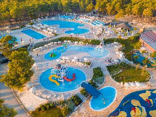 Zaton Holiday Resort fotoÄŸrafÄ±