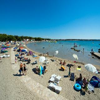 Zaton Holiday Resort fotoÄŸrafÄ±