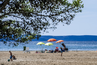 Zaton Holiday Resort fotoÄŸrafÄ±