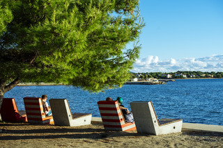 Zaton Holiday Resort fotoÄŸrafÄ±