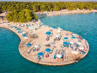 Zaton Holiday Resort fotoÄŸrafÄ±