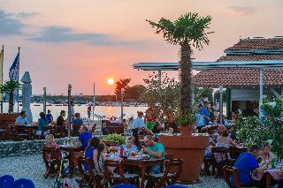 Zaton Holiday Resort fotoÄŸrafÄ±