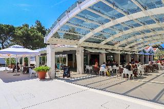 Zaton Holiday Resort fotoÄŸrafÄ±