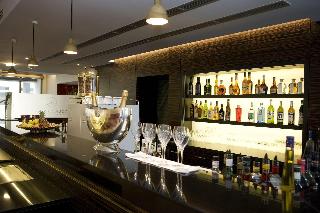 Suitenhotel Aqua Aurelia fotoÄŸrafÄ±