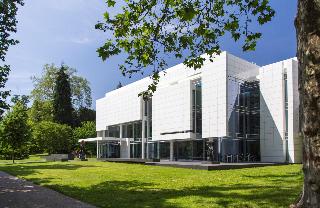 Suitenhotel Aqua Aurelia fotoÄŸrafÄ±