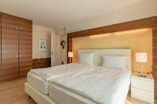 Suitenhotel Aqua Aurelia fotoÄŸrafÄ±