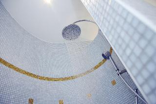 Suitenhotel Aqua Aurelia fotoÄŸrafÄ±