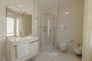 Suitenhotel Aqua Aurelia fotoÄŸrafÄ±