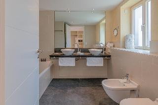 Suitenhotel Aqua Aurelia fotoÄŸrafÄ±