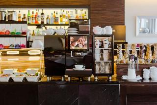 Suitenhotel Aqua Aurelia fotoÄŸrafÄ±
