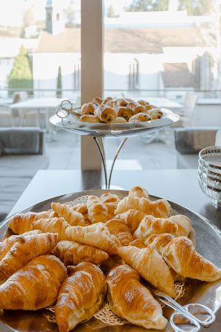 Suitenhotel Aqua Aurelia fotoÄŸrafÄ±